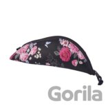 Púzdro Cocoon Ladylike, Kvety