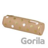 Púzdro guľaté Pure Glam