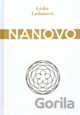 Nanovo