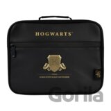 Harry Potter Desiatový box - Rokfort