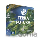 Terra Futura