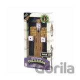 Sherlock Holmes - Puzzleman