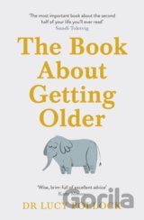 The Book About Getting Older