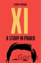 Xi : A Study in Power