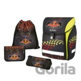 Školský set Midi, Formula