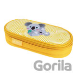 Púzdro etue, Koala, Cute animals