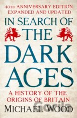 In Search of the Dark Ages