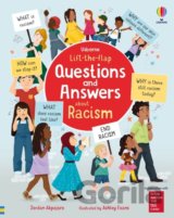 Questions and Answers about Racism