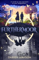 Furthermoor