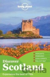 Discover Scotland