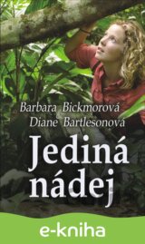 Jediná nádej