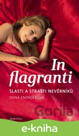 In falgranti