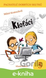 Klofáci
