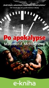 Po apokalypse