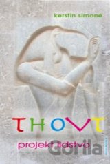 Thovt - projekt lidstvo