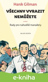 Všechny vyrazit nemůžete