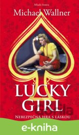 Lucky Girl