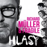 MULLER RICHARD: HLASY
