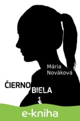 Čiernobiela