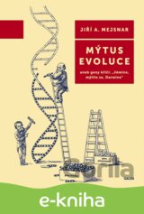 Mýtus evoluce