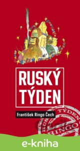 Ruský týden