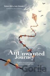 An Unwanted Journey