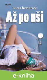 Až po uši