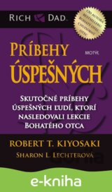 Príbehy úspešných