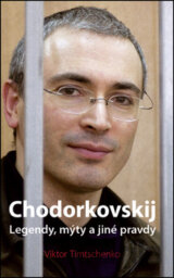 Chodorkovskij