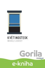 Květinostesk