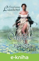 Odvážná nevěsta