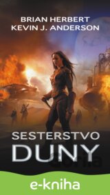 Sesterstvo Duny