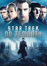 Star Trek: Do temnoty (2013)