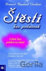 Štěstí bez podmínek