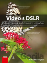 Video s DSLR