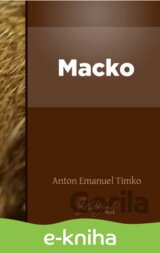 Macko