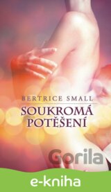 Soukromá potěšení