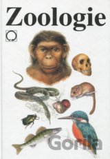 Zoologie