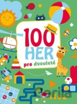 100 her pro dvouleté