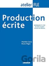 Production Ecrite