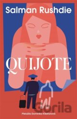 Quijote