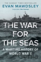 The War for the Seas