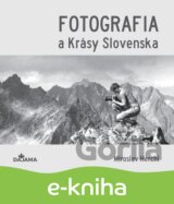 Fotografia a Krásy Slovenska