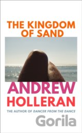 The Kingdom of Sand