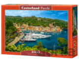 Portofino, Italy