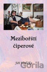 Mezibořští Čiperové