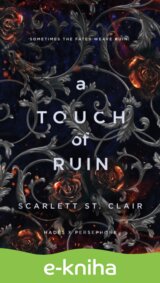 A Touch of Ruin