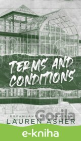 Terms and Conditions