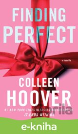 Finding Perfect
