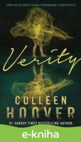 Verity